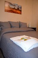B&B Villa Bellini