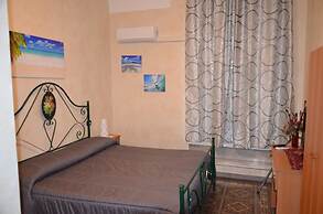 B&B Villa Bellini