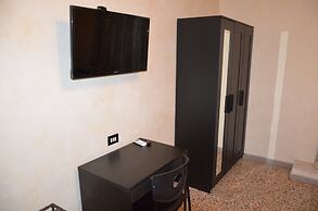 B&B Villa Bellini