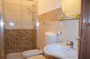 B&B Villa Bellini