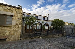 Locanda La Rosa