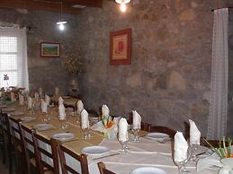 Locanda La Rosa