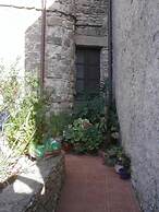 Locanda La Rosa