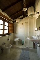 Locanda La Rosa