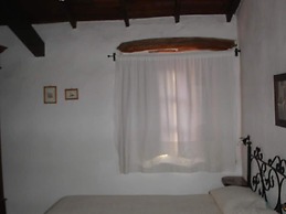 Locanda La Rosa