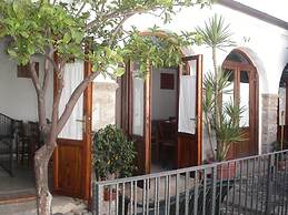 Locanda La Rosa