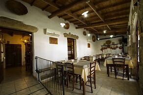 Locanda La Rosa