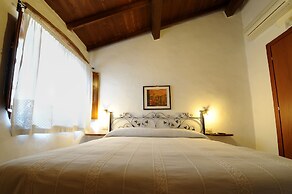 Locanda La Rosa