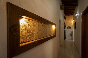 Locanda La Rosa