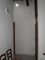 Locanda La Rosa