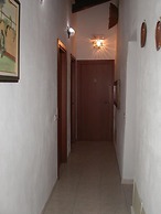 Locanda La Rosa