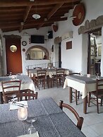 Locanda La Rosa
