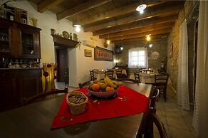 Locanda La Rosa