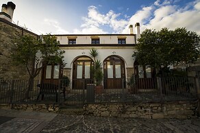 Locanda La Rosa