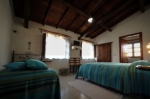 Locanda La Rosa