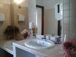 Locanda La Rosa