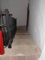 Locanda La Rosa