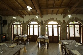 Locanda La Rosa