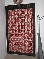 Locanda La Rosa