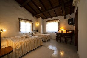 Locanda La Rosa