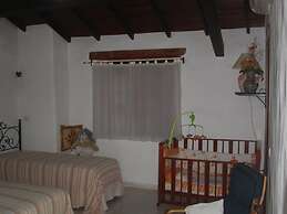 Locanda La Rosa
