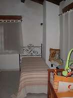 Locanda La Rosa