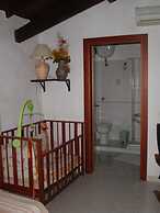 Locanda La Rosa