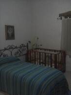 Locanda La Rosa