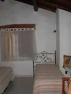 Locanda La Rosa