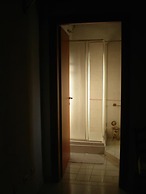 Locanda La Rosa
