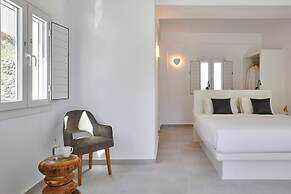 Anchor Suites