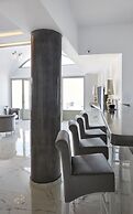 Anchor Suites