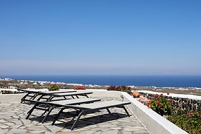 Anchor Suites