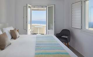Anchor Suites