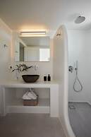 Anchor Suites