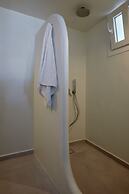 Anchor Suites