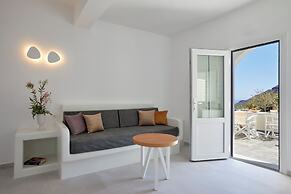 Anchor Suites