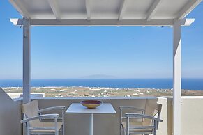 Anchor Suites