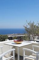 Anchor Suites