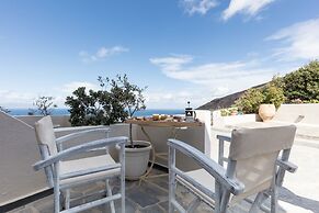 Anchor Suites