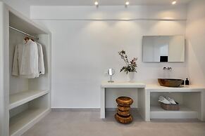 Anchor Suites