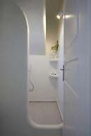 Anchor Suites