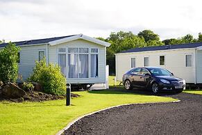 Linwater Holiday Park
