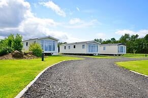 Linwater Holiday Park