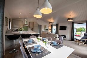 Linwater Holiday Park