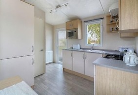 Linwater Holiday Park