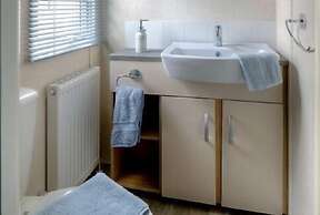 Linwater Holiday Park