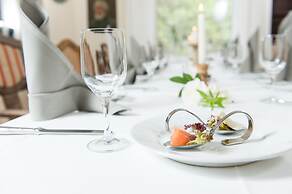 Peters Das Genusshotel in der Wingst