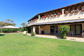 Porto Giunco
