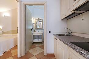 Porto Giunco